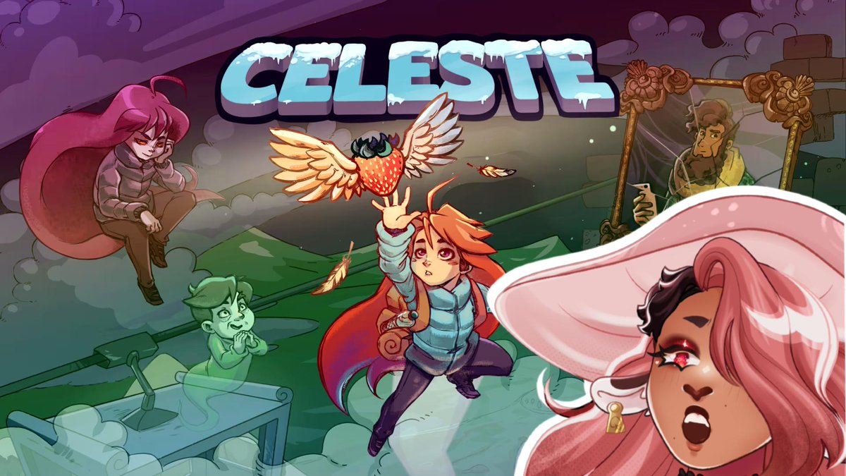 Peachy | PlusSized Moo Moo tweet media