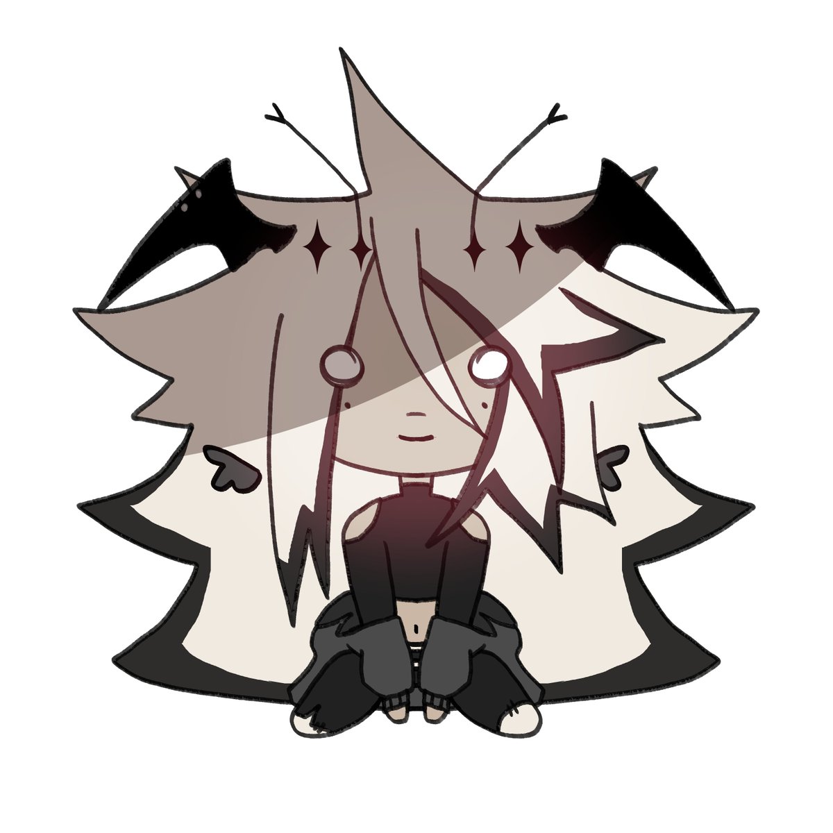 FallenP3pperz tweet media