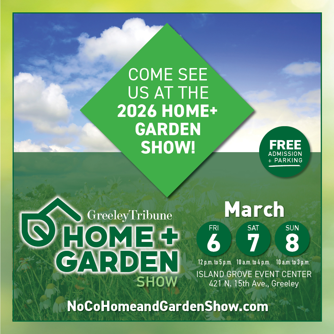 Bath Fitter Colorado tweet media