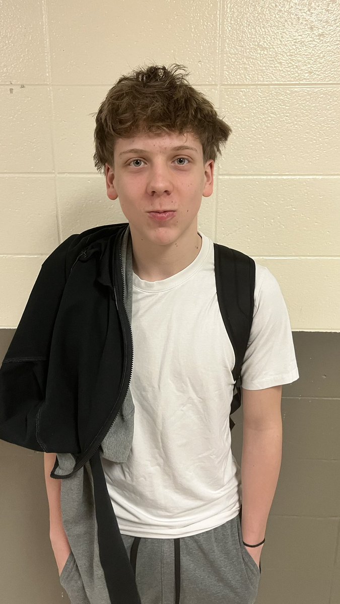 Mrs. Yost tweet media