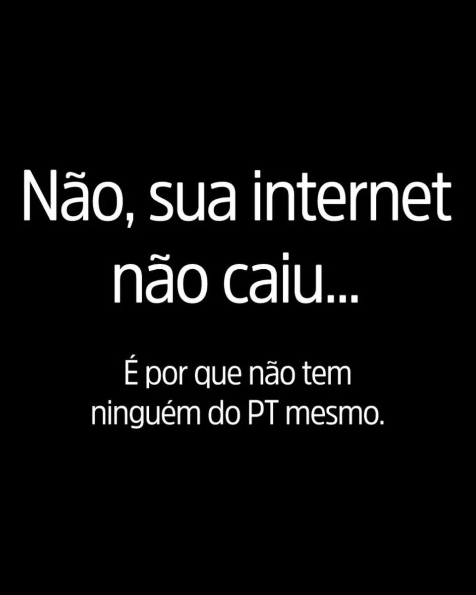 🚨 URGENTE 🚨

Adivinha quem aparece na lista telefônica de Daniel Vorcaro, preso hoje e dono do Banco Master? 👀

Pois é… tem deputado da extrema-direita que vai ter que explicar essa amizade aí.

Arrasta pro lado e vê com teus próprios olhos. 👉📱