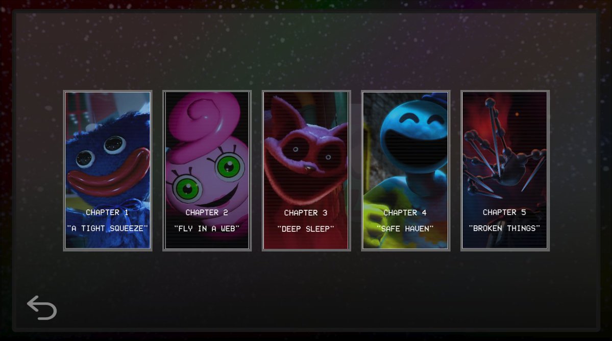 TFOFR_Dev's tweet photo. BIIIG STUFF IN THE WORKS PT4 😋☺️ (Can't Believe Someone Uploaded All The Icons) https://t.co/RxqMQPW7fS