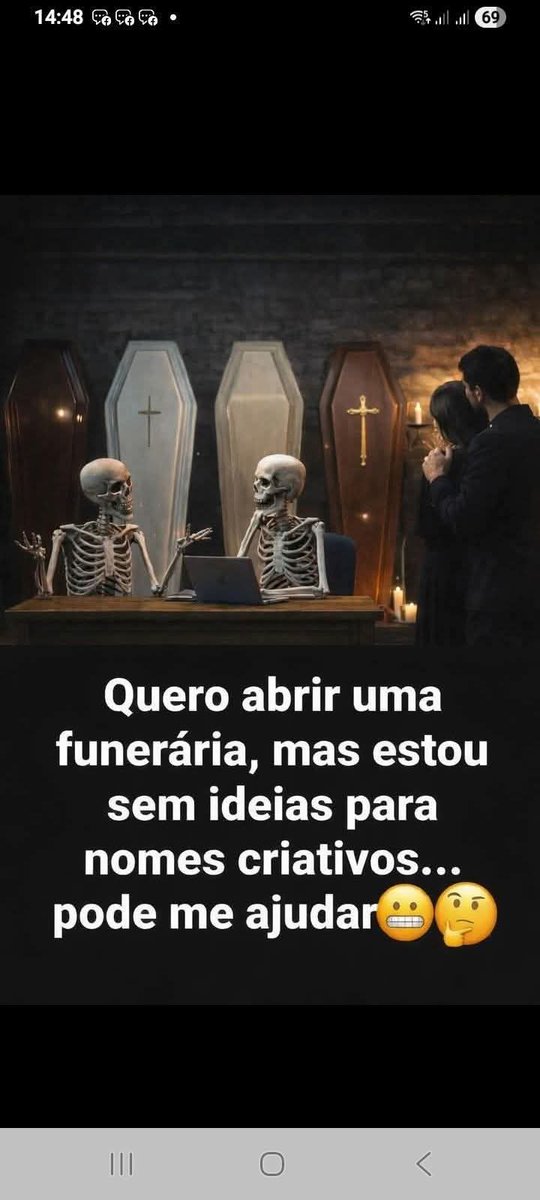 Prof. Paullo tweet media