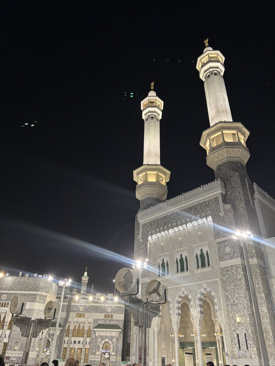 Seeta182's tweet photo. اللهم لك الحمد 🤍🤍🤍🤍🤍 https://t.co/GlUIs0yrBJ