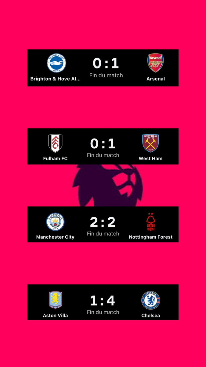 Vision Foot tweet media