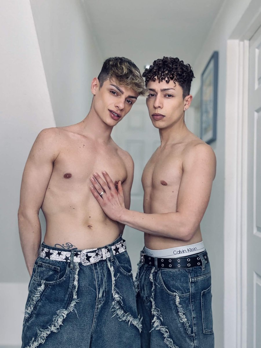 David De Vil - GRABBYs 22-29/04 tweet media