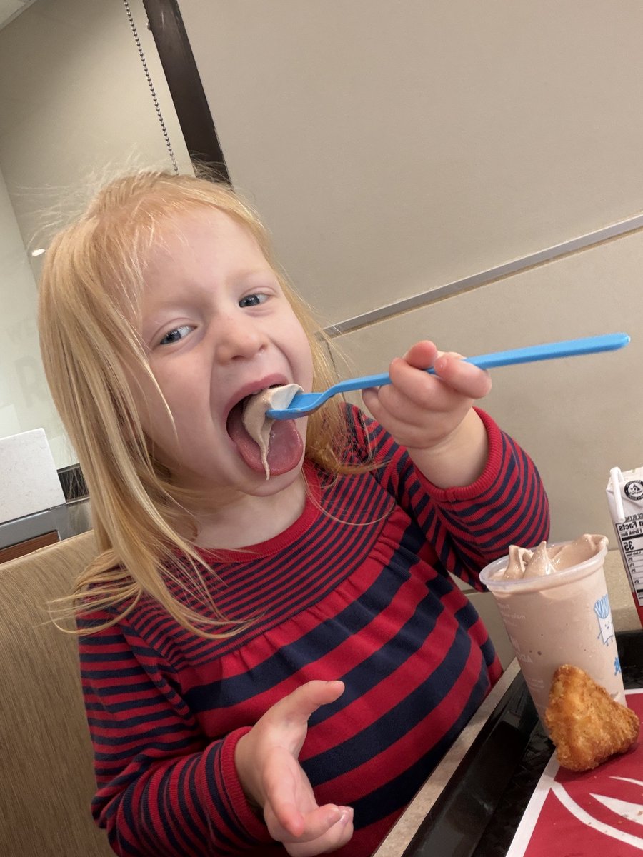 Jordan Alves tweet media