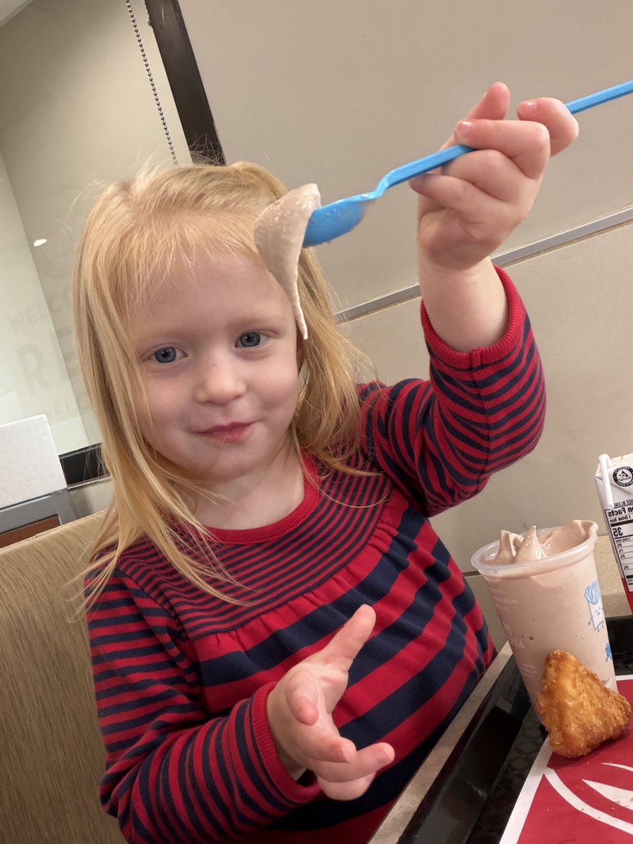 Jordan Alves tweet media