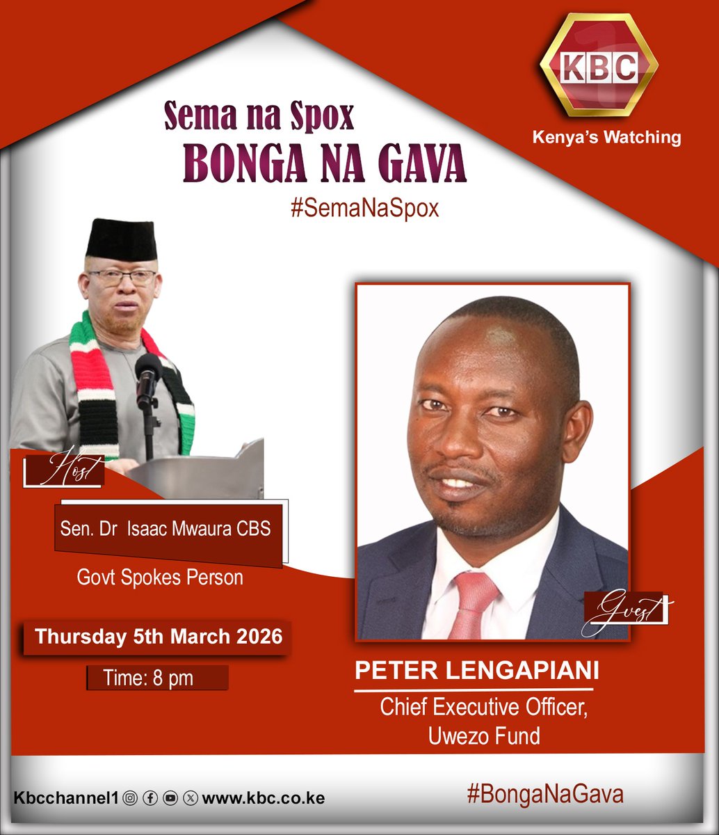 KIOKO254🇰🇪 tweet media