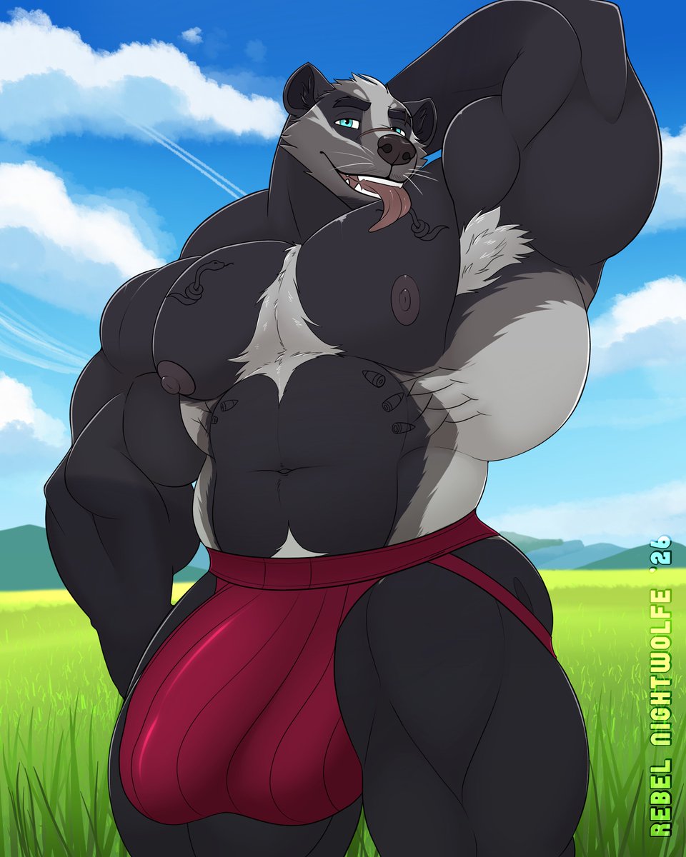 rebelnightwolfe.bsky.social tweet media