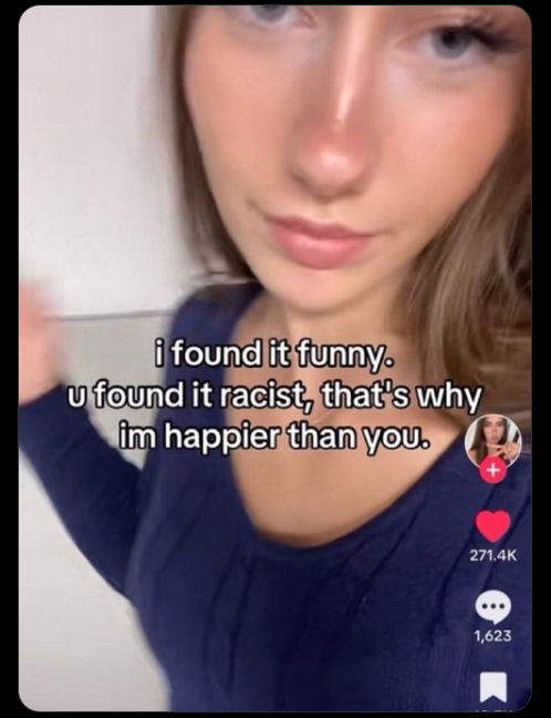 Declaration of Memes tweet media