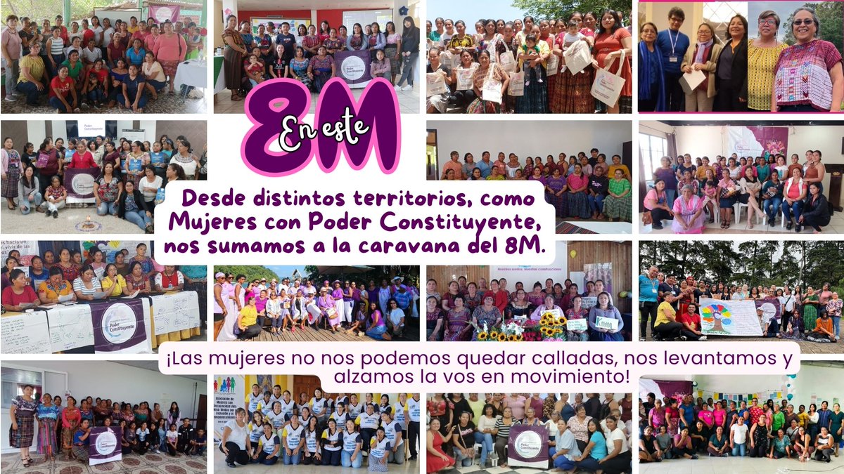 PoderConstituy6 tweet picture