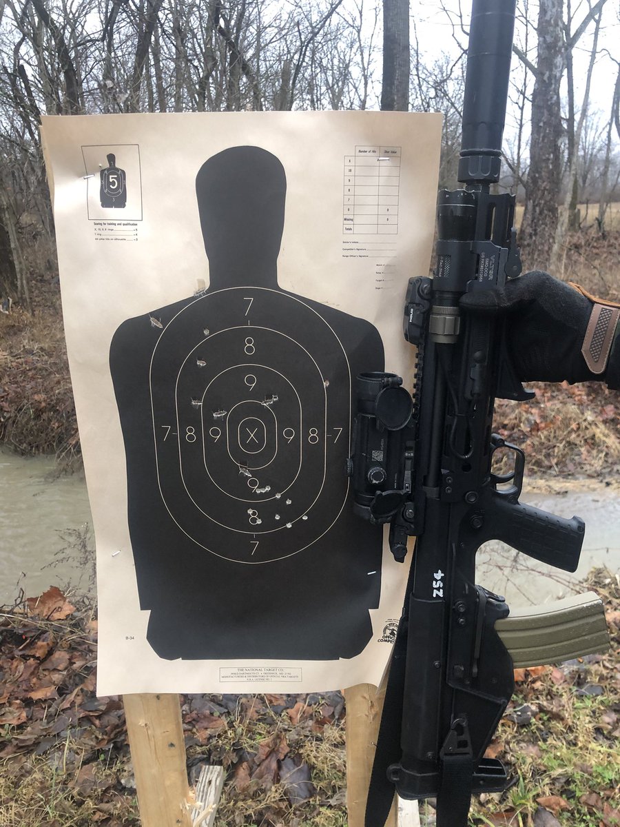 Operator_AF tweet media