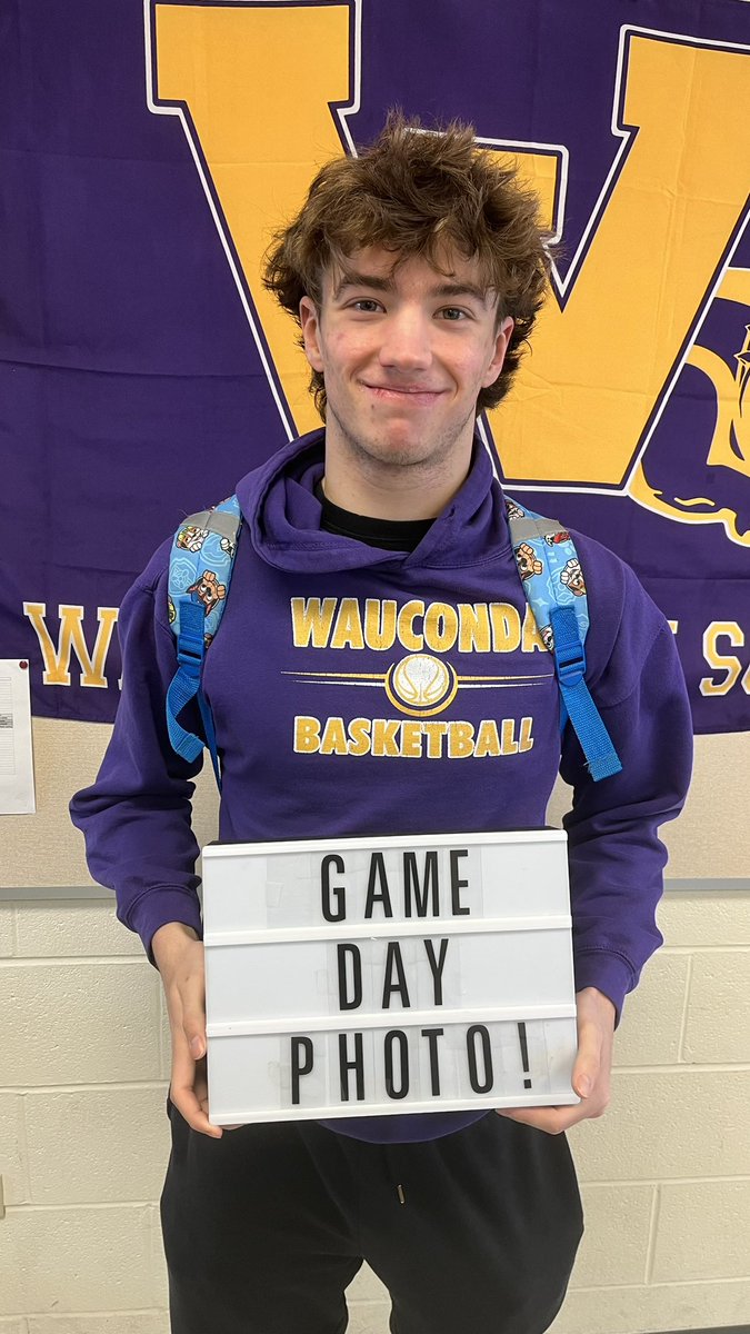 Mrs. Yost tweet media