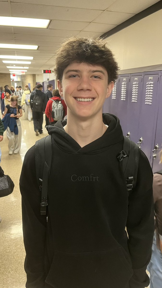 Mrs. Yost tweet media