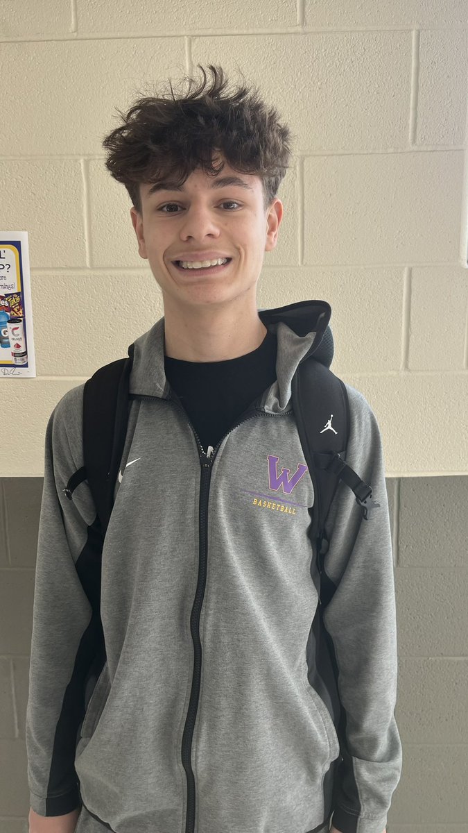 Mrs. Yost tweet media