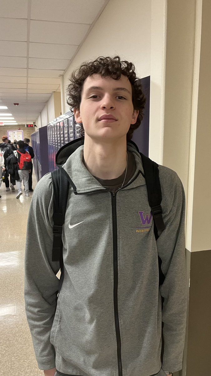 Mrs. Yost tweet media