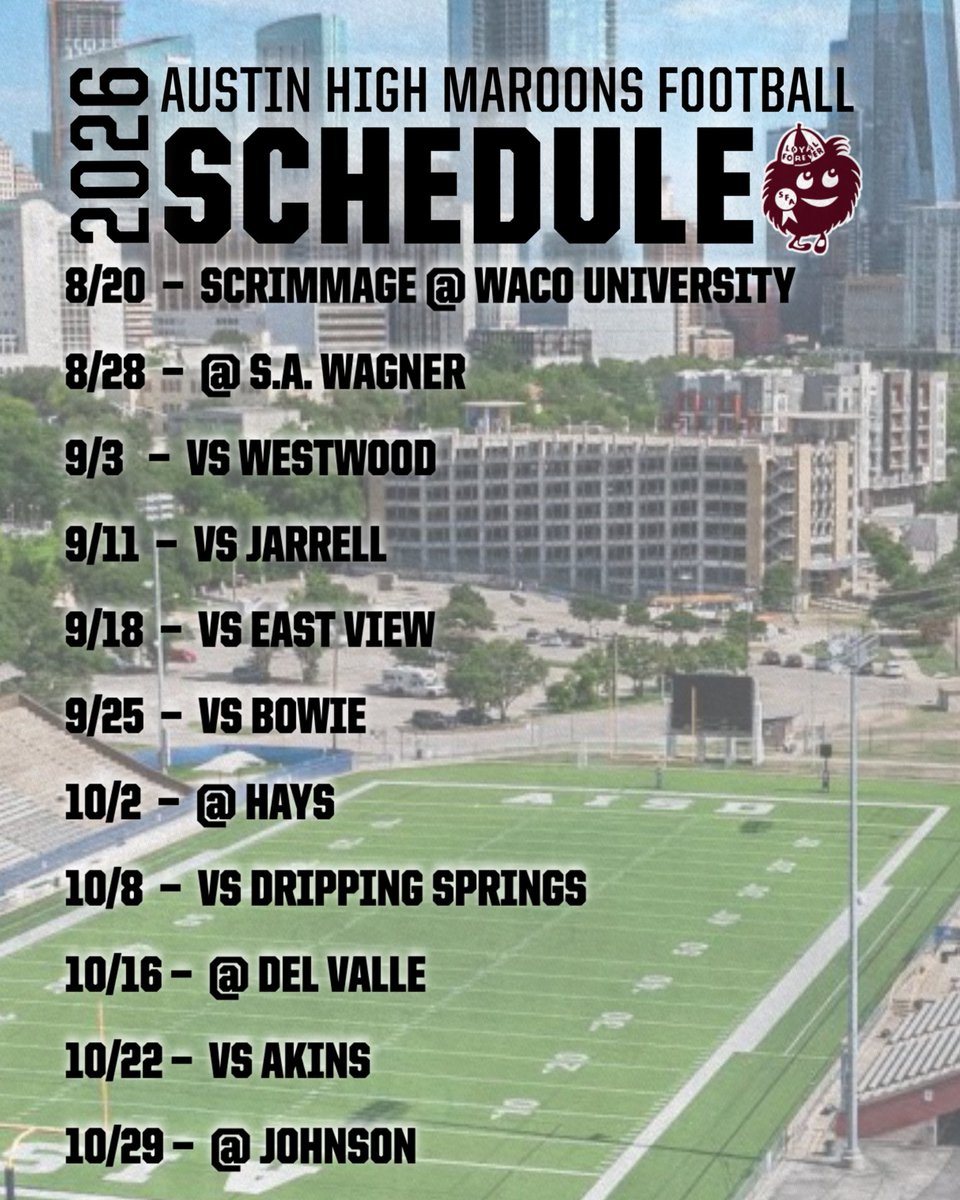 Jason Cecil tweet media