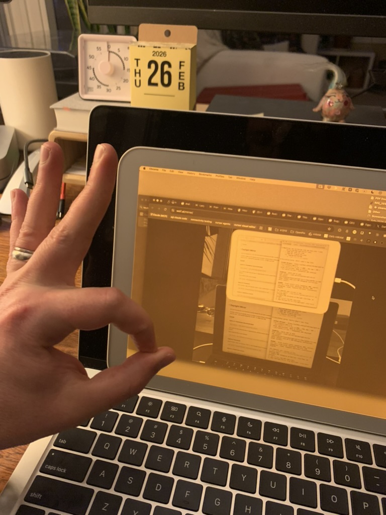 juan jose fernandez ꩜ tweet media