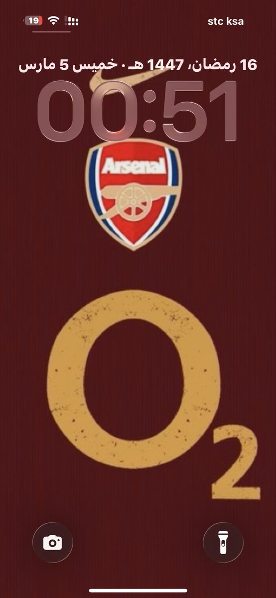ygsb79's tweet photo. @Arsenal https://t.co/hVkmSECoqb