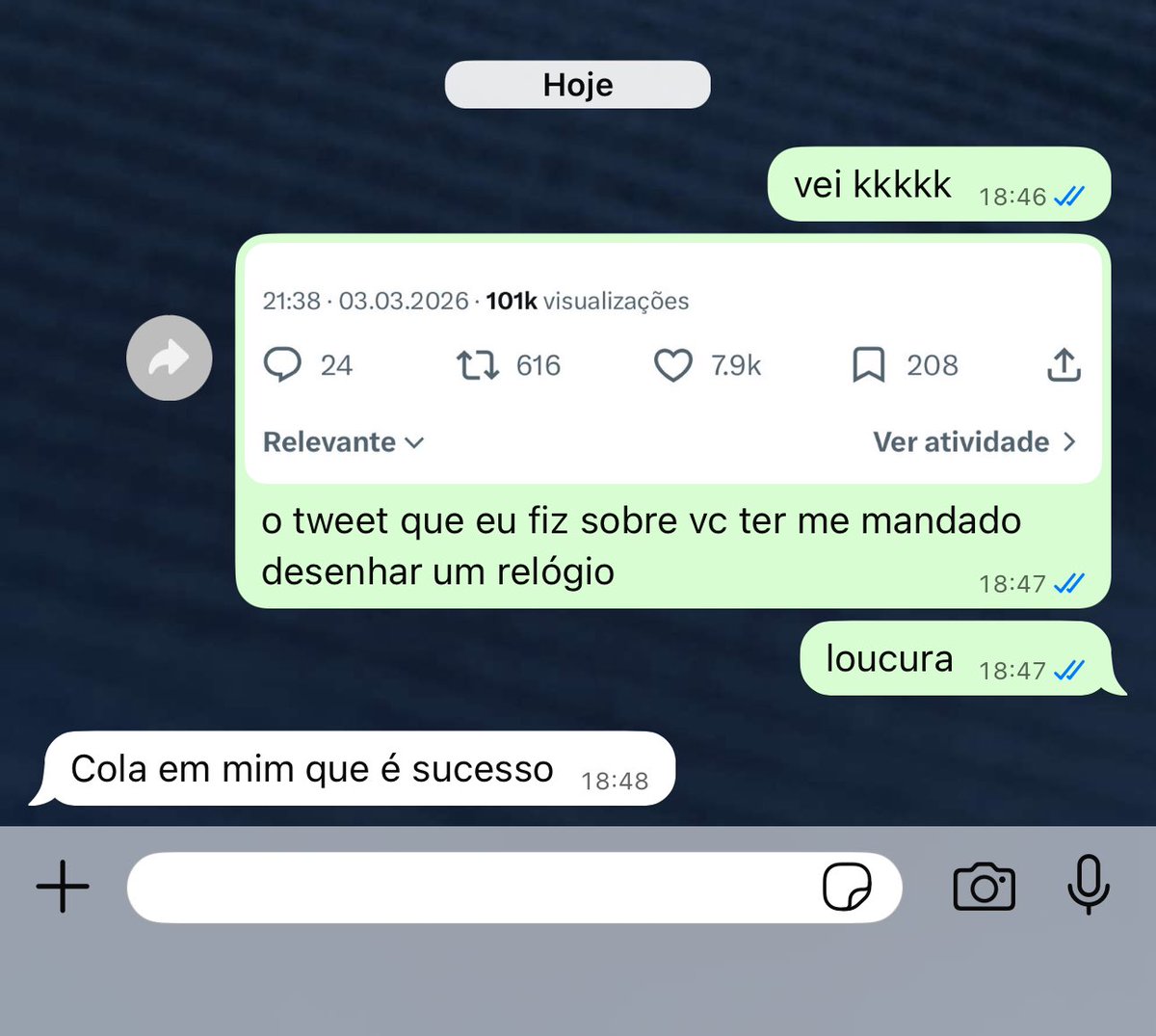 gab. au hannigram tweet media