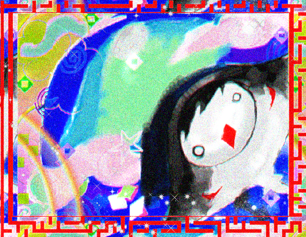 luckiestamputee's tweet photo. https://t.co/Ddjewwtnry