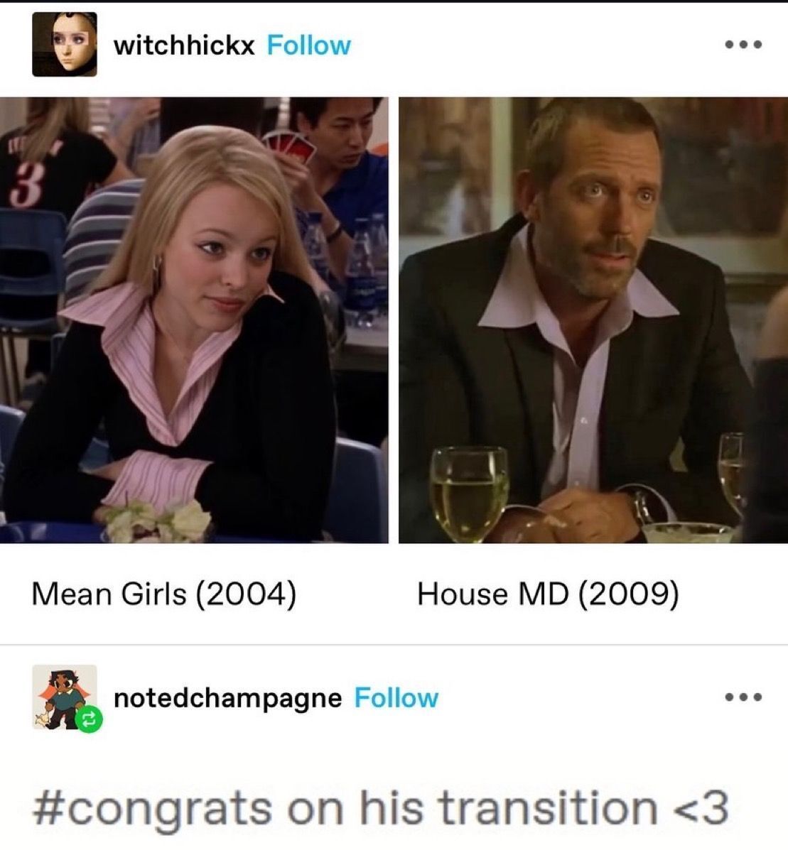 no context memes (@weirddalle) on Twitter photo 