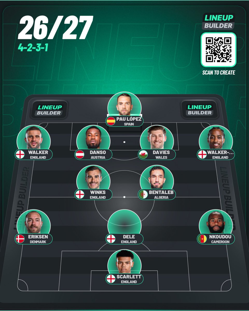 Hugo ✞ tweet media