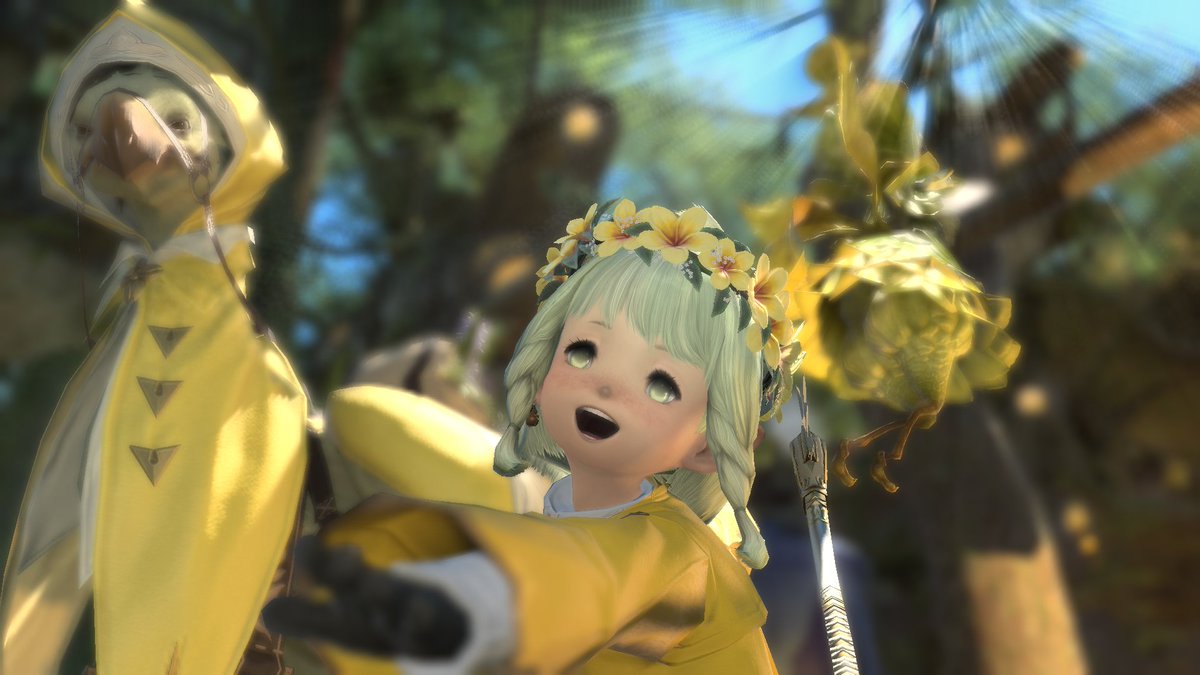 Onion_ffxiv's tweet photo. https://t.co/zbUsDQu4ZZ