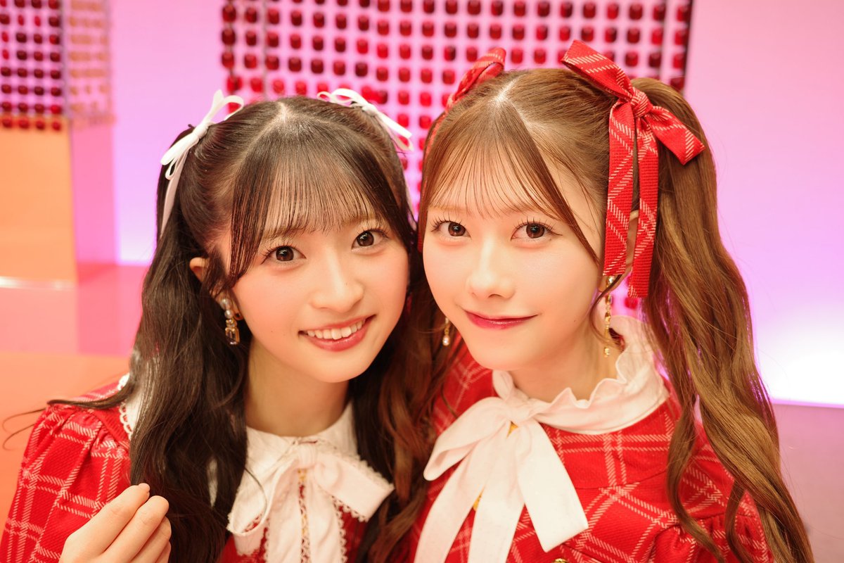 ゆうくん(ゆうすけ) (@nmb480714yu) / Posts / X