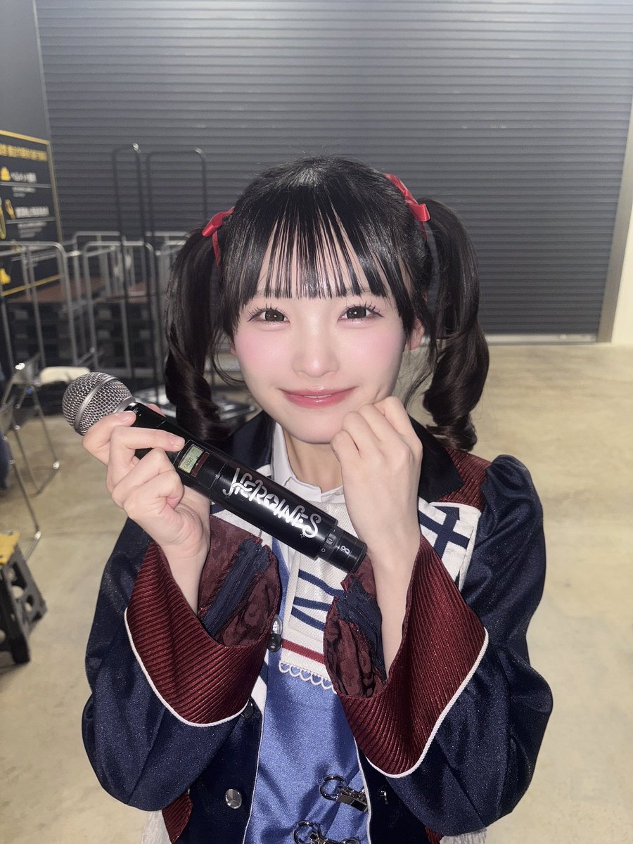 ゆうくん(ゆうすけ) (@nmb480714yu) / Posts / X