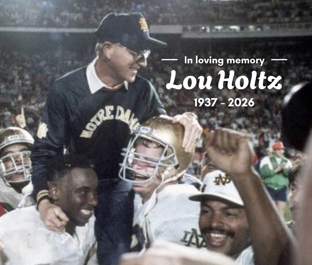 Barstool Irish tweet media