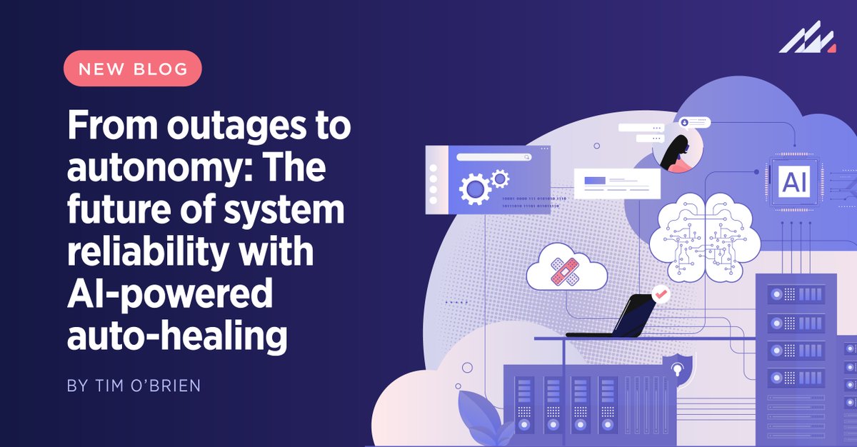 Altera Digital Health tweet media