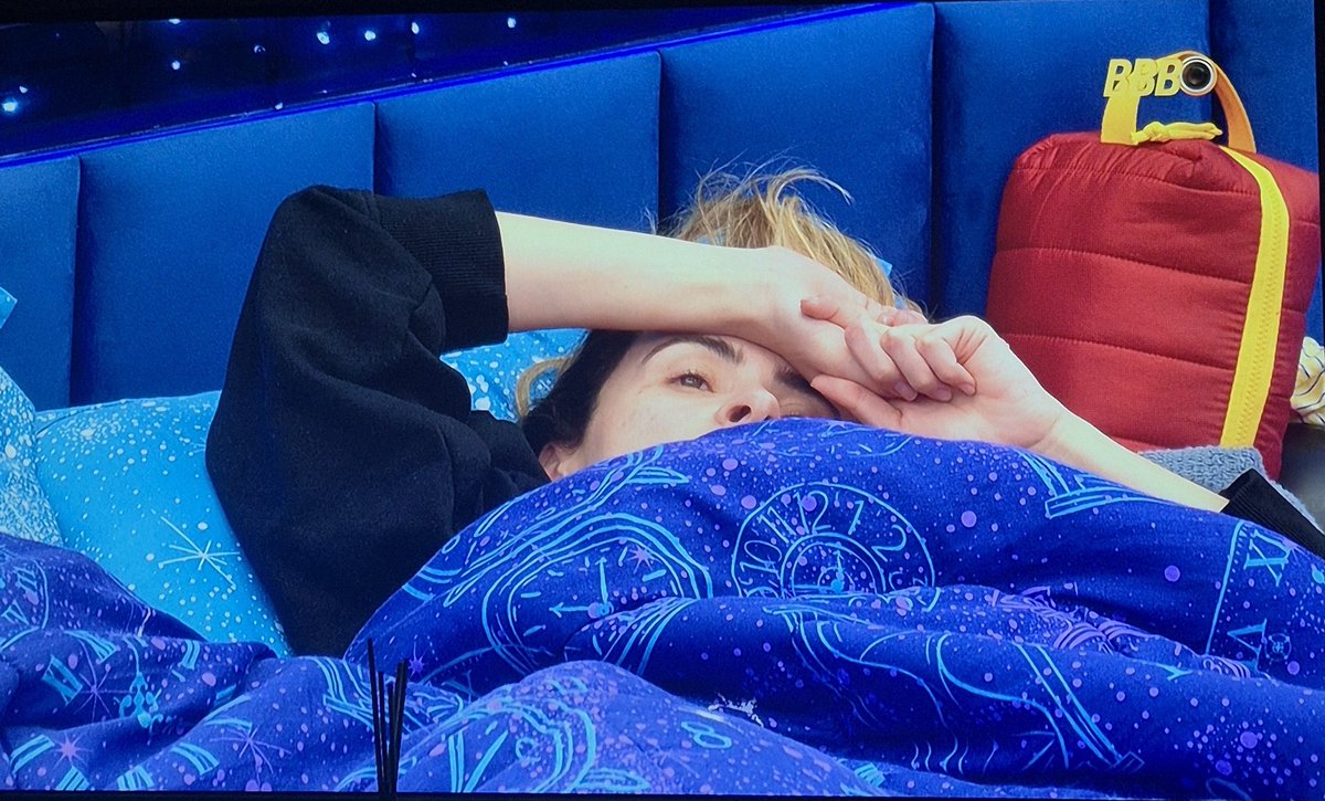 Vera Olíver | tweet media