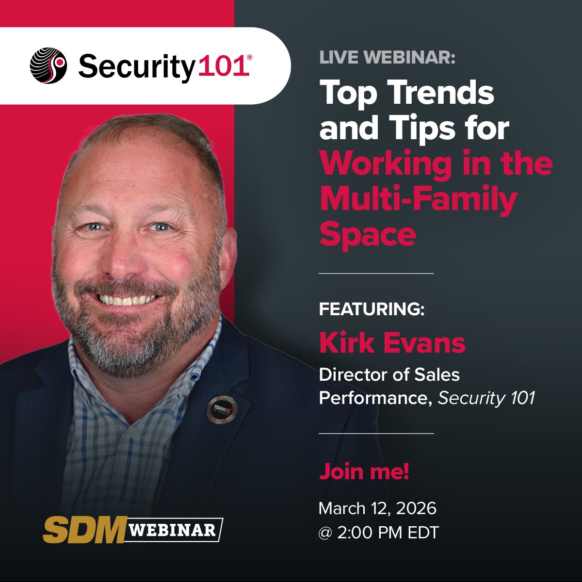 Security 101 tweet media