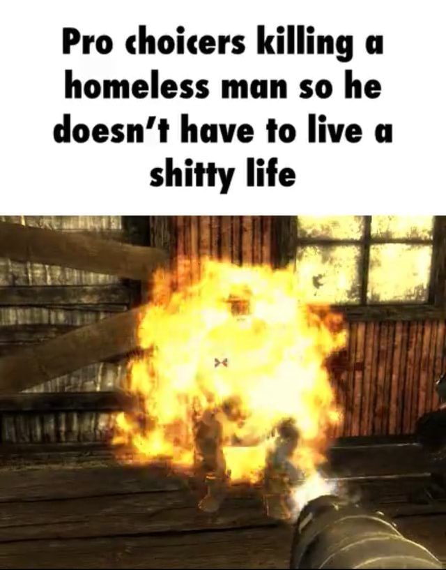 mememan☧🇻🇦 tweet media