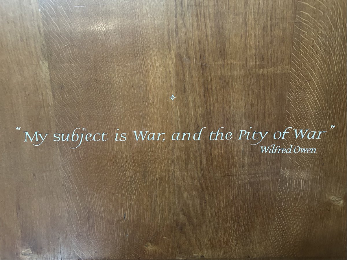 David Powell tweet media