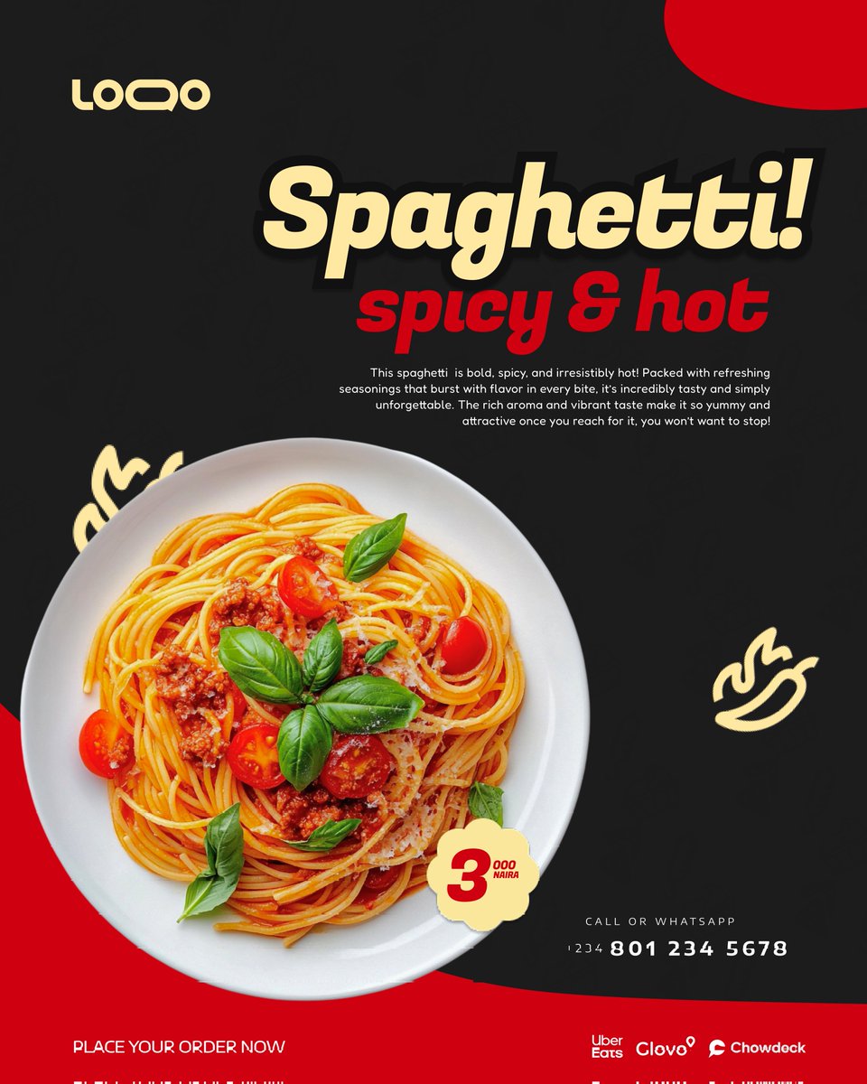 Ps Designs | Graphics/Brand designer tweet media