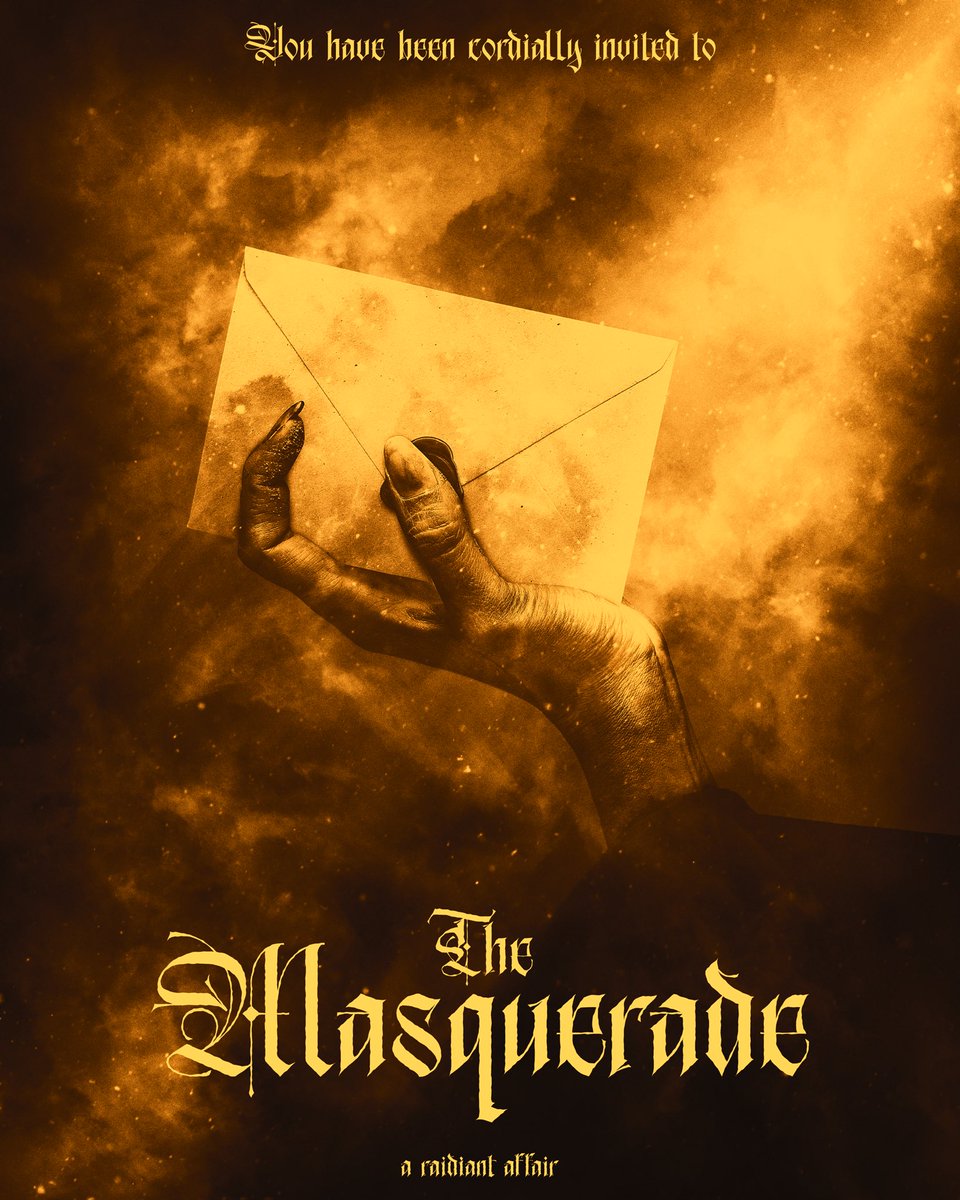 Circ 🌨️ tweet media