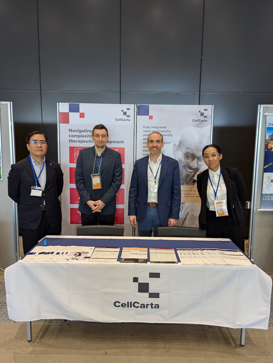 CellCarta tweet media