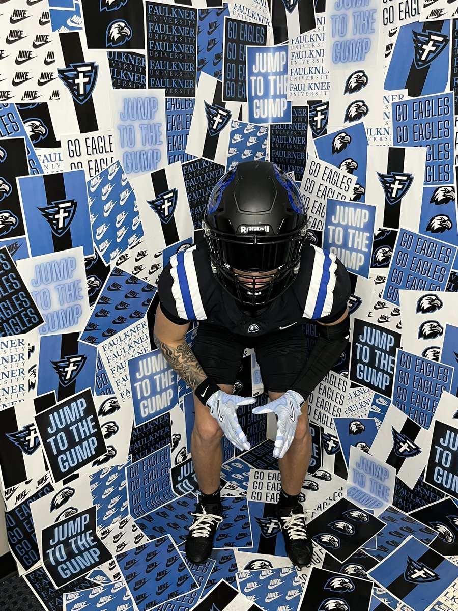 Carson Headrick tweet media