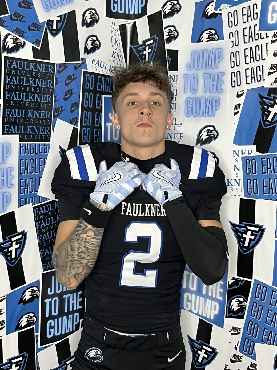 Carson Headrick tweet media