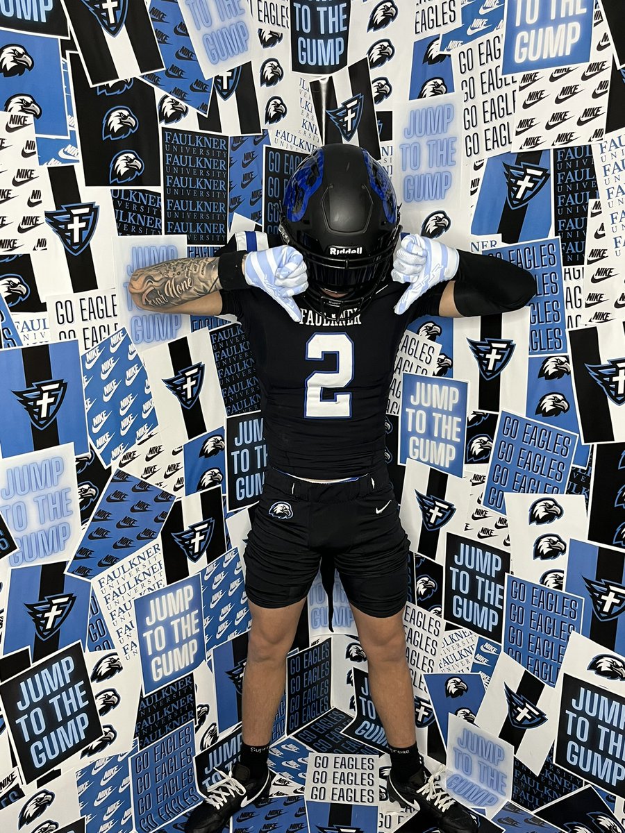 Carson Headrick tweet media