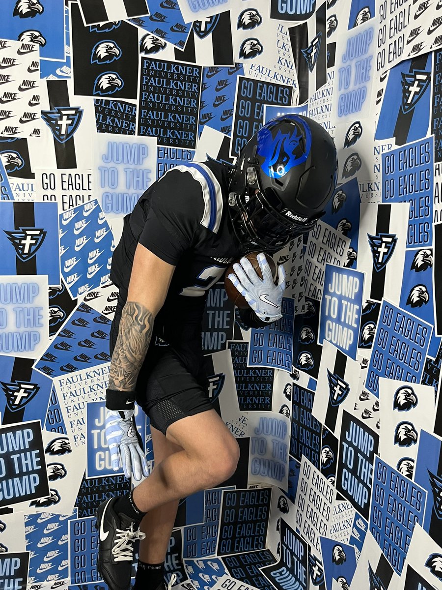 Carson Headrick tweet media