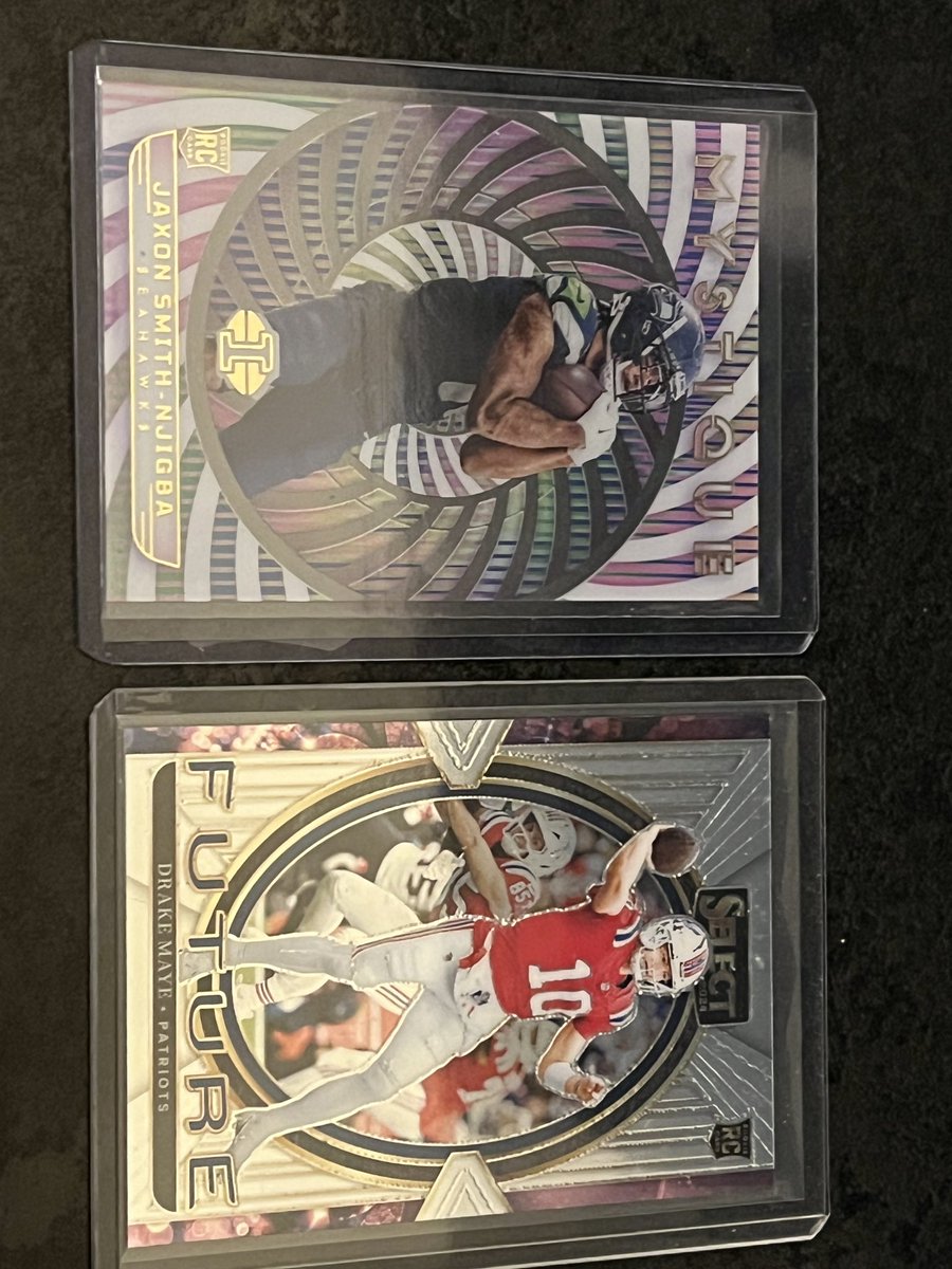 GuinnessDog 🇺🇦💯 🏈⚾️🥍⚽️ tweet media