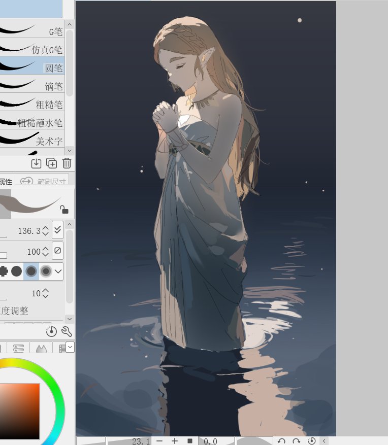 杰森陶德的主人 tweet media