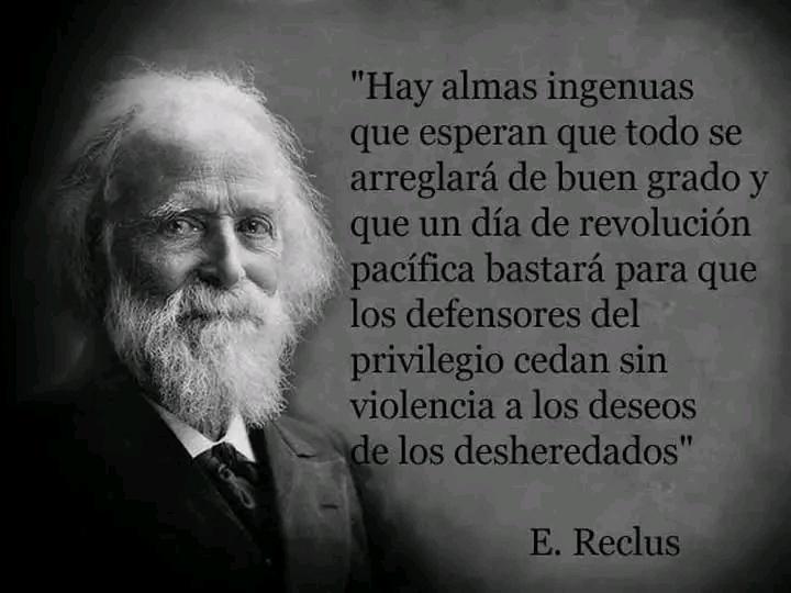 AIT Gijón tweet media