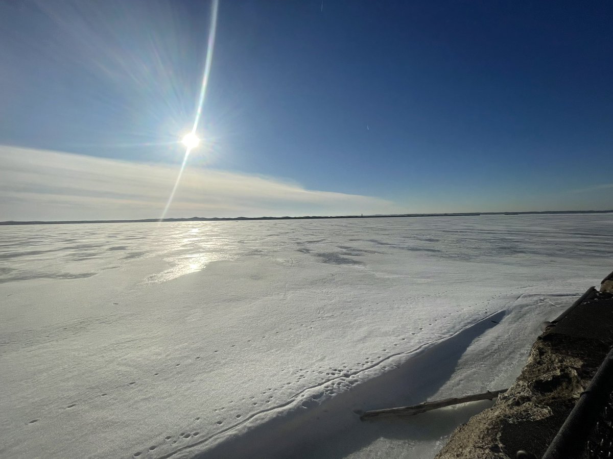 Tim Wenger tweet media