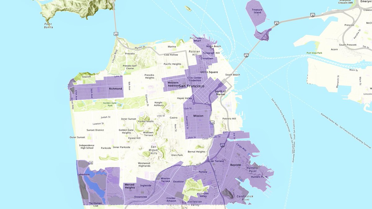 Wind Newspaper | 風報 tweet media