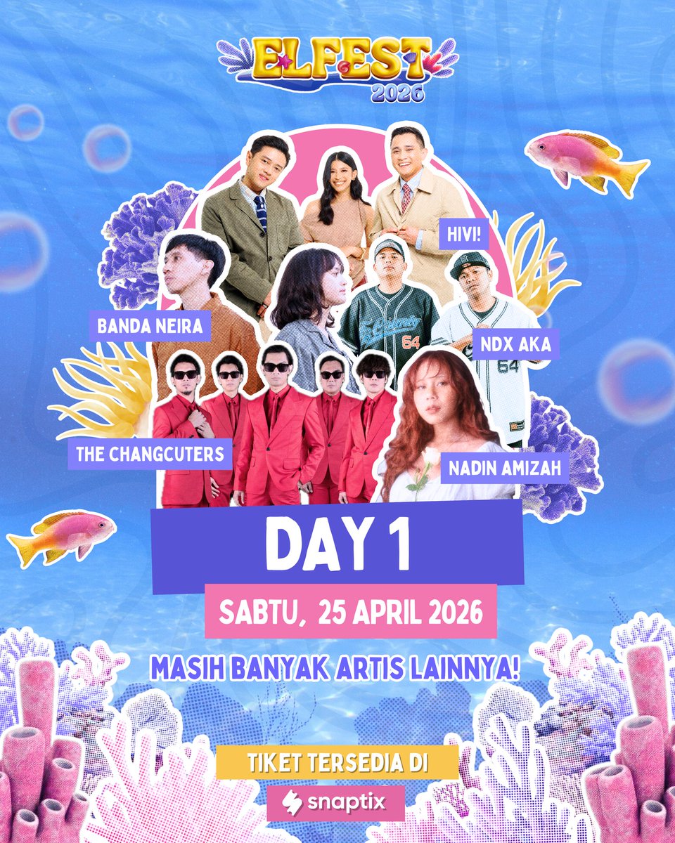 cutiePieOl's tweet photo. Let's gooo baskara 3 skin bisa dibeli di web https://t.co/ycdqQBGHaD dengan kode promo "VOLTR2599"‼️
#elfest2026 #LingOrmDiorAW26 #voucherelfest #baskara #hindia https://t.co/iLaxnk6yuz